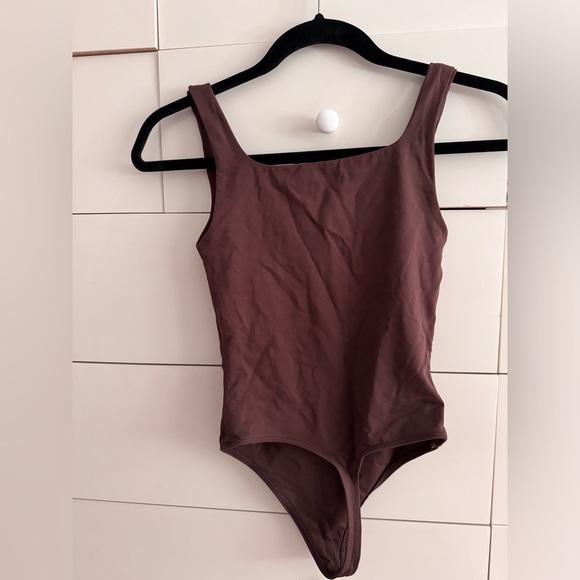 Babaton Contour bodysuit - Picture 3 of 3